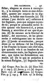 Libro 005 (www.difusionesbeneficas.tk) 041 Libro 005 (www.difusionesbeneficas.tk) 041