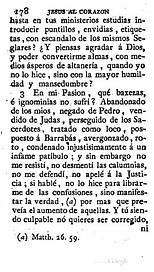 Libro 005 (www.difusionesbeneficas.tk) 178