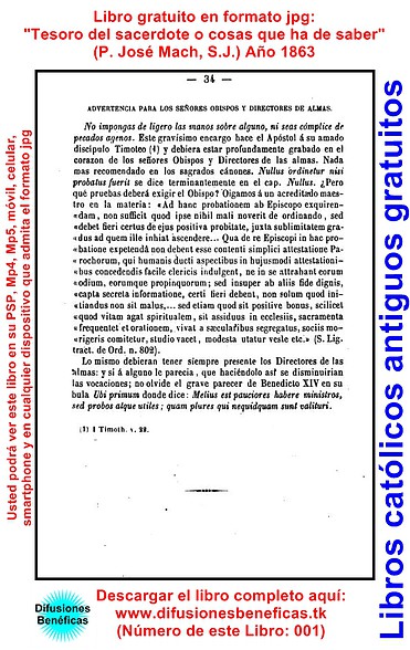 Página 034 Página 034