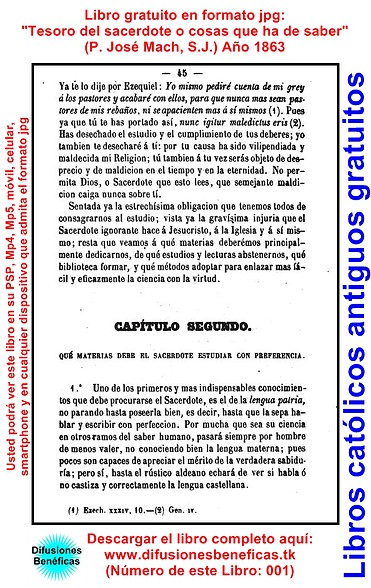Página 045 Página 045