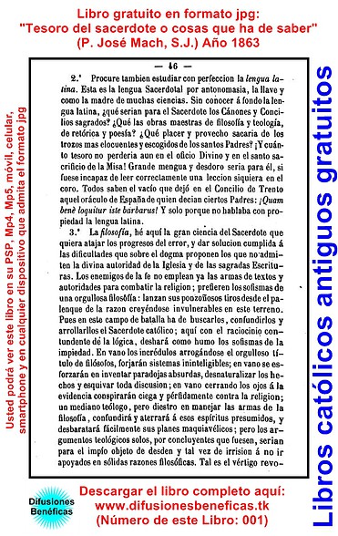 Página 046 Página 046