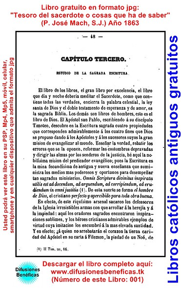 Página 048 Página 048