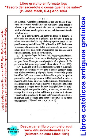 Página 055 Página 055