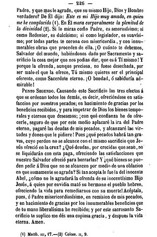 Libro 001 (www.difusionesbeneficas.tk) 226 Libro 001 (www.difusionesbeneficas.tk) 226