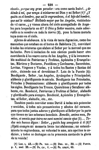 Libro 001 (www.difusionesbeneficas.tk) 238 Libro 001 (www.difusionesbeneficas.tk) 238