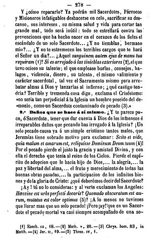 Libro 001 (www.difusionesbeneficas.tk) 278 Libro 001 (www.difusionesbeneficas.tk) 278