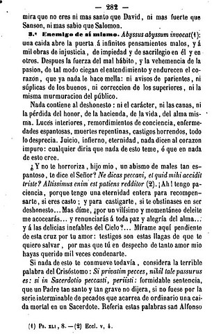 Libro 001 (www.difusionesbeneficas.tk) 282 Libro 001 (www.difusionesbeneficas.tk) 282