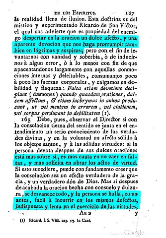Libro 004 (www.difusionesbeneficas.tk) 187 Libro 004 (www.difusionesbeneficas.tk) 187