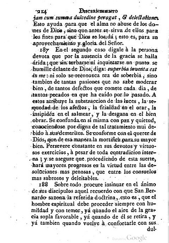 Libro 004 (www.difusionesbeneficas.tk) 214 Libro 004 (www.difusionesbeneficas.tk) 214