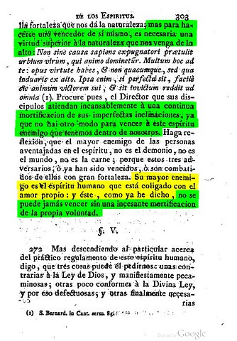 Libro 004 (www.difusionesbeneficas.tk) 303 Libro 004 (www.difusionesbeneficas.tk) 303