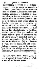 Libro 005 (www.difusionesbeneficas.tk) 034 Libro 005 (www.difusionesbeneficas.tk) 034
