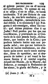 Libro 005 (www.difusionesbeneficas.tk) 179