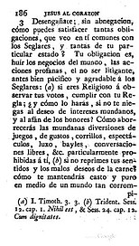 Libro 005 (www.difusionesbeneficas.tk) 186 Libro 005 (www.difusionesbeneficas.tk) 186