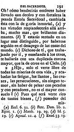 Libro 005 (www.difusionesbeneficas.tk) 191 Libro 005 (www.difusionesbeneficas.tk) 191