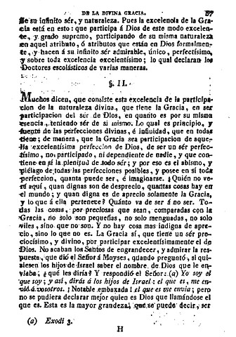 Libro 006 (www.difusionesbeneficas.tk) 057 Libro 006 (www.difusionesbeneficas.tk) 057
