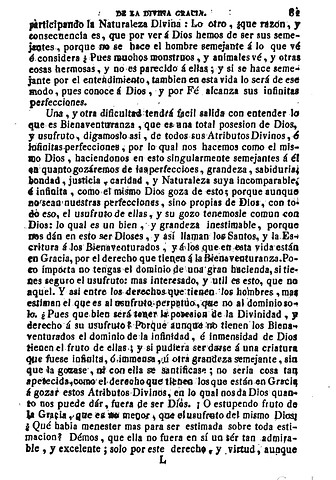 Libro 006 (www.difusionesbeneficas.tk) 081 Libro 006 (www.difusionesbeneficas.tk) 081