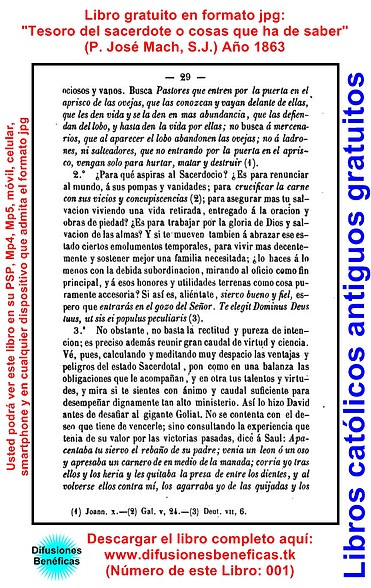 Página 029 Página 029