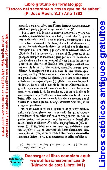 Página 030 Página 030