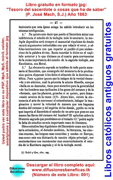 Página 047 Página 047