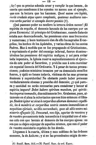 Libro 001 (www.difusionesbeneficas.tk) 018 Libro 001 (www.difusionesbeneficas.tk) 018