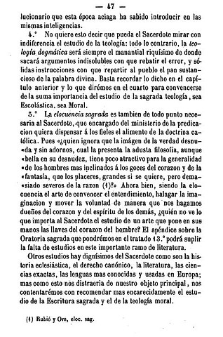Libro 001 (www.difusionesbeneficas.tk) 047 Libro 001 (www.difusionesbeneficas.tk) 047