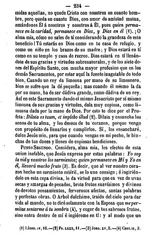 Libro 001 (www.difusionesbeneficas.tk) 234 Libro 001 (www.difusionesbeneficas.tk) 234