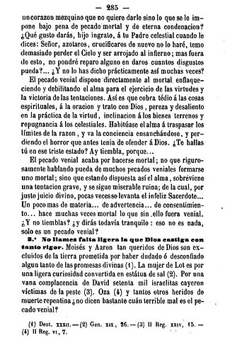 Libro 001 (www.difusionesbeneficas.tk) 285 Libro 001 (www.difusionesbeneficas.tk) 285