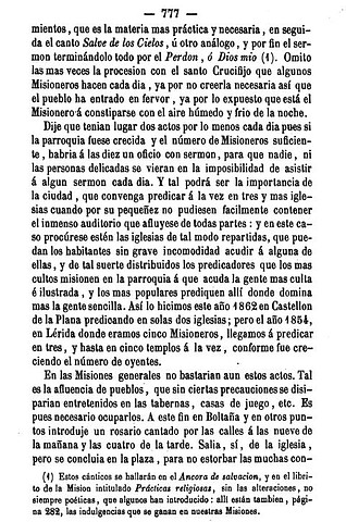 Libro 001 (www.difusionesbeneficas.tk) 777 Libro 001 (www.difusionesbeneficas.tk) 777
