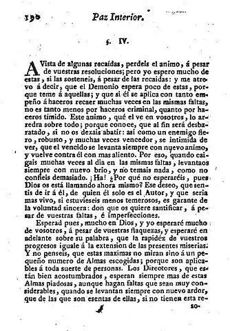 Libro 003 (www.difusionesbeneficas.tk) 190 Libro 003 (www.difusionesbeneficas.tk) 190