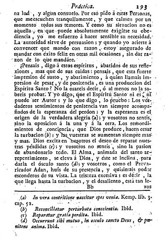 Libro 003 (www.difusionesbeneficas.tk) 193 Libro 003 (www.difusionesbeneficas.tk) 193
