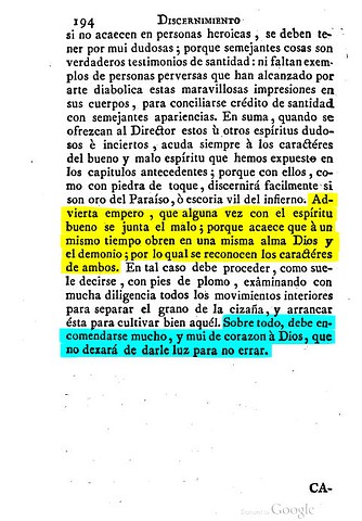 Libro 004 (www.difusionesbeneficas.tk) 194 Libro 004 (www.difusionesbeneficas.tk) 194