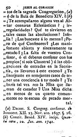 Libro 005 (www.difusionesbeneficas.tk) 050 Libro 005 (www.difusionesbeneficas.tk) 050