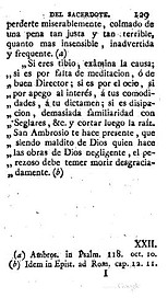 Libro 005 (www.difusionesbeneficas.tk) 129 Libro 005 (www.difusionesbeneficas.tk) 129