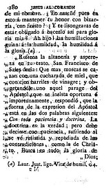 Libro 005 (www.difusionesbeneficas.tk) 180