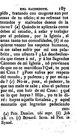 Libro 005 (www.difusionesbeneficas.tk) 187 Libro 005 (www.difusionesbeneficas.tk) 187