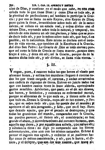 Libro 006 (www.difusionesbeneficas.tk) 070 Libro 006 (www.difusionesbeneficas.tk) 070