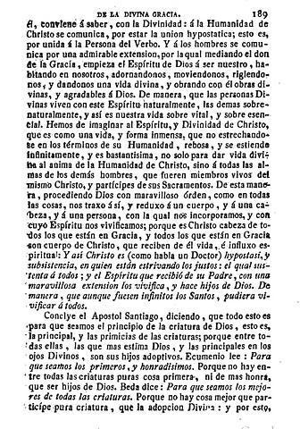 Libro 006 (www.difusionesbeneficas.tk) 189 Libro 006 (www.difusionesbeneficas.tk) 189