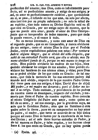 Libro 006 (www.difusionesbeneficas.tk) 218 Libro 006 (www.difusionesbeneficas.tk) 218