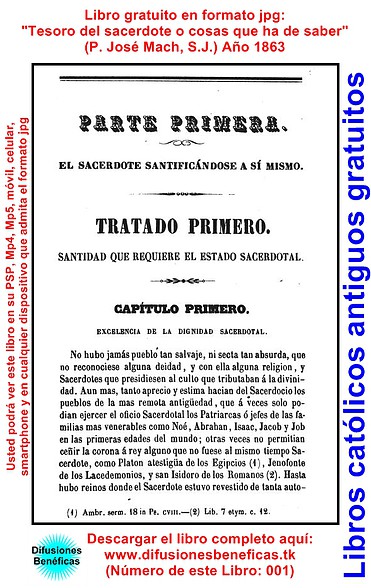 Página 009 Página 009