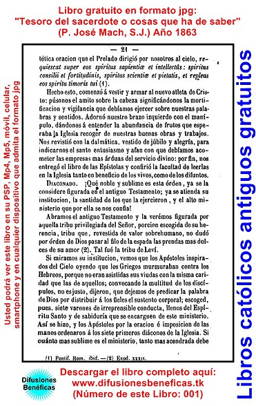 Página 021 Página 021