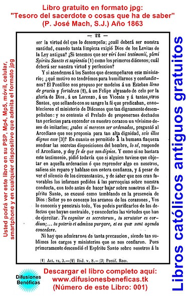 Página 022 Página 022