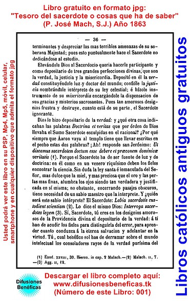 Página 036 Página 036