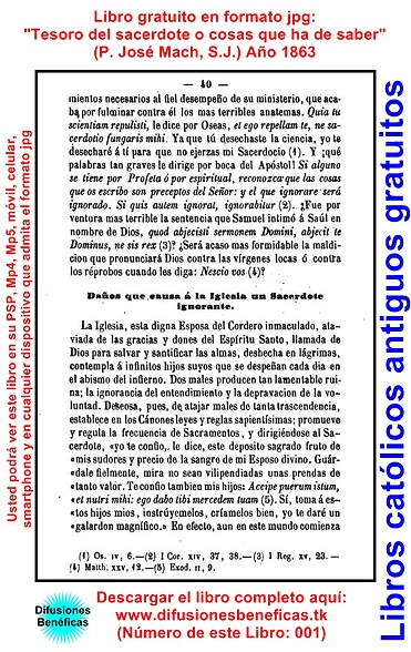 Página 040 Página 040