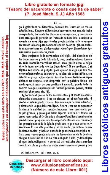 Página 041 Página 041