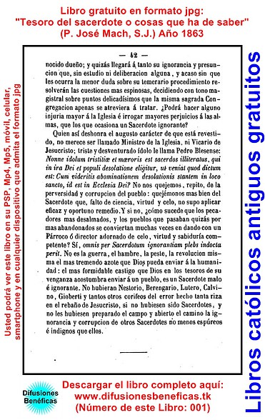 Página 042 Página 042