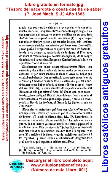 Página 136 Página 136
