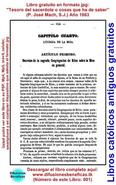 Página 154 Página 154