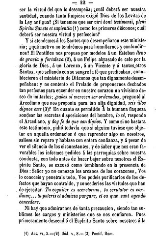 Libro 001 (www.difusionesbeneficas.tk) 022 Libro 001 (www.difusionesbeneficas.tk) 022