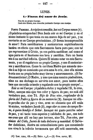 Libro 001 (www.difusionesbeneficas.tk) 227 Libro 001 (www.difusionesbeneficas.tk) 227