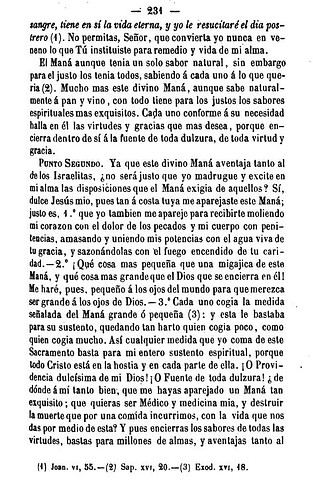 Libro 001 (www.difusionesbeneficas.tk) 231 Libro 001 (www.difusionesbeneficas.tk) 231